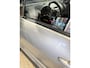 Mazda 5 1.8 Executive Clima/Apk/Nap/7persoons/1eEIG