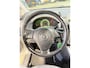 Mazda 5 1.8 Executive Clima/Apk/Nap/7persoons/1eEIG