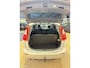 Mazda 5 1.8 Executive Clima/Apk/Nap/7persoons/1eEIG