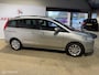 Mazda 5 1.8 Executive Clima/Apk/Nap/7persoons/1eEIG