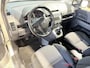 Mazda 5 1.8 Executive Clima/Apk/Nap/7persoons/1eEIG