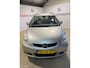 Mazda 5 1.8 Executive Clima/Apk/Nap/7persoons/1eEIG