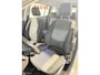 Mazda 5 1.8 Executive Clima/Apk/Nap/7persoons/1eEIG