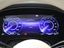 Mercedes-Benz EQS 450+ AMG Line 108 kWh Panoramadak / Hypserscreen / Achterasbesturing / Memory Seats / Burmester / Nappa leder / 360 Camera / 21'' multispaak