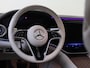 Mercedes-Benz EQS 450+ AMG Line 108 kWh Panoramadak / Hypserscreen / Achterasbesturing / Memory Seats / Burmester / Nappa leder / 360 Camera / 21'' multispaak
