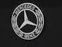 Mercedes-Benz EQS 450+ AMG Line 108 kWh Panoramadak / Hypserscreen / Achterasbesturing / Memory Seats / Burmester / Nappa leder / 360 Camera / 21'' multispaak