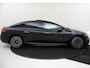 Mercedes-Benz EQS 450+ AMG Line 108 kWh Panoramadak / Hypserscreen / Achterasbesturing / Memory Seats / Burmester / Nappa leder / 360 Camera / 21'' multispaak