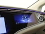 Mercedes-Benz EQS 450+ AMG Line 108 kWh Panoramadak / Hypserscreen / Achterasbesturing / Memory Seats / Burmester / Nappa leder / 360 Camera / 21'' multispaak