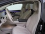 Mercedes-Benz EQS 450+ AMG Line 108 kWh Panoramadak / Hypserscreen / Achterasbesturing / Memory Seats / Burmester / Nappa leder / 360 Camera / 21'' multispaak