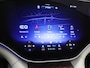 Mercedes-Benz EQS 450+ AMG Line 108 kWh Panoramadak / Hypserscreen / Achterasbesturing / Memory Seats / Burmester / Nappa leder / 360 Camera / 21'' multispaak