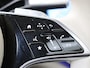 Mercedes-Benz EQS 450+ AMG Line 108 kWh Panoramadak / Hypserscreen / Achterasbesturing / Memory Seats / Burmester / Nappa leder / 360 Camera / 21'' multispaak