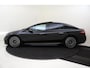 Mercedes-Benz EQS 450+ AMG Line 108 kWh Panoramadak / Hypserscreen / Achterasbesturing / Memory Seats / Burmester / Nappa leder / 360 Camera / 21'' multispaak