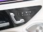 Mercedes-Benz EQS 450+ AMG Line 108 kWh Panoramadak / Hypserscreen / Achterasbesturing / Memory Seats / Burmester / Nappa leder / 360 Camera / 21'' multispaak
