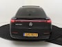 Mercedes-Benz EQS 450+ AMG Line 108 kWh Panoramadak / Hypserscreen / Achterasbesturing / Memory Seats / Burmester / Nappa leder / 360 Camera / 21'' multispaak