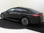 Mercedes-Benz EQS 450+ AMG Line 108 kWh Panoramadak / Hypserscreen / Achterasbesturing / Memory Seats / Burmester / Nappa leder / 360 Camera / 21'' multispaak