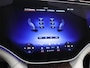 Mercedes-Benz EQS 450+ AMG Line 108 kWh Panoramadak / Hypserscreen / Achterasbesturing / Memory Seats / Burmester / Nappa leder / 360 Camera / 21'' multispaak