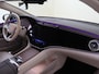 Mercedes-Benz EQS 450+ AMG Line 108 kWh Panoramadak / Hypserscreen / Achterasbesturing / Memory Seats / Burmester / Nappa leder / 360 Camera / 21'' multispaak