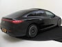 Mercedes-Benz EQS 450+ AMG Line 108 kWh Panoramadak / Hypserscreen / Achterasbesturing / Memory Seats / Burmester / Nappa leder / 360 Camera / 21'' multispaak