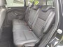Ford Kuga 1.6 Titanium " Trekhaak 2000kg "