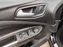 Ford Kuga 1.6 Titanium " Trekhaak 2000kg "