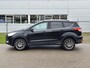 Ford Kuga 1.6 Titanium " Trekhaak 2000kg "