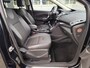 Ford Kuga 1.6 Titanium " Trekhaak 2000kg "