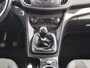 Ford Kuga 1.6 Titanium " Trekhaak 2000kg "