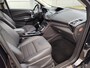 Ford Kuga 1.6 Titanium " Trekhaak 2000kg "