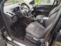 Ford Kuga 1.6 Titanium " Trekhaak 2000kg "