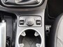 Ford Kuga 1.6 Titanium " Trekhaak 2000kg "