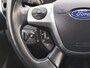 Ford Kuga 1.6 Titanium " Trekhaak 2000kg "
