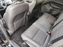 Ford Kuga 1.6 Titanium " Trekhaak 2000kg "