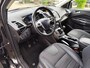 Ford Kuga 1.6 Titanium " Trekhaak 2000kg "