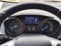 Ford Kuga 1.6 Titanium " Trekhaak 2000kg "