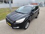 Ford Kuga 1.6 Titanium " Trekhaak 2000kg "