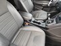 Ford Kuga 1.6 Titanium " Trekhaak 2000kg "