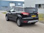 Ford Kuga 1.6 Titanium " Trekhaak 2000kg "