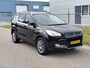 Ford Kuga 1.6 Titanium " Trekhaak 2000kg "