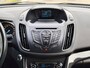 Ford Kuga 1.6 Titanium " Trekhaak 2000kg "