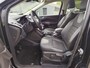 Ford Kuga 1.6 Titanium " Trekhaak 2000kg "