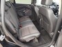 Ford Kuga 1.6 Titanium " Trekhaak 2000kg "