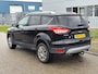 Ford Kuga 1.6 Titanium " Trekhaak 2000kg "