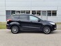 Ford Kuga 1.6 Titanium " Trekhaak 2000kg "