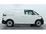 Volkswagen ID. Buzz Cargo L1H1 190pk 58kWh RWD Economy-Limited Edition / Achterdeuren