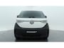 Volkswagen ID. Buzz Cargo L1H1 190pk 58kWh RWD Economy-Limited Edition / Achterdeuren