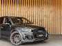 Audi SQ5 ABT 3.0 TFSI 425PK Quattro Pro Line Plus | PANO | MATRIX | CARBON | HEAD-UP | LUCHTVERING | B&O |