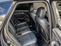 Audi SQ5 ABT 3.0 TFSI 425PK Quattro Pro Line Plus | PANO | MATRIX | CARBON | HEAD-UP | LUCHTVERING | B&O |