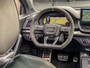 Audi SQ5 ABT 3.0 TFSI 425PK Quattro Pro Line Plus | PANO | MATRIX | CARBON | HEAD-UP | LUCHTVERING | B&O |