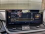 Audi SQ5 ABT 3.0 TFSI 425PK Quattro Pro Line Plus | PANO | MATRIX | CARBON | HEAD-UP | LUCHTVERING | B&O |