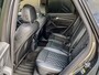 Audi SQ5 ABT 3.0 TFSI 425PK Quattro Pro Line Plus | PANO | MATRIX | CARBON | HEAD-UP | LUCHTVERING | B&O |